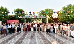 Ankara Sigorta’da 89 yıllık ciddiyet, bir geceliğine askıya alındı!