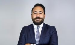 Auto King’de çelik gibi atama: Berkay Çelik işin başında