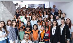 Sigorta dersi sandığın gibi sıkıcı değil: Renkli, eğlenceli ve çocuklara özel!