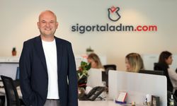 Tatile çıkıyorsun ama sigortasız mı? sigortaladım.com var, panik yok!
