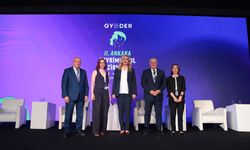 Müteahhitten önce sigortayı tanıyın, sonra tuğla dizilir