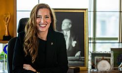 QNB Sigorta: Yatırımda da şov bizde!