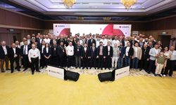 Sompo Sigorta ekspres dedi, EHOM’lar vites yükseltti!