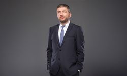 Siber saldırılar şirketlerin değerini yüzde 27 düşürebiliyor