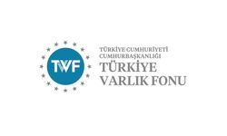 Kamu sigortaları toplandı, borç defteri kapandı!