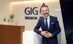 GIG Sigorta’dan halk işi kasko: PratiKasko
