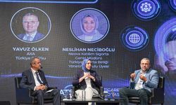 Portföy büyüsün diyorsan, önce o müşteriyi tanı!