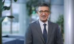 Garanti BBVA, zirveye abone oldu