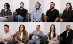 Sigortam.net 25 yaşında, kullanıcılar sahnede!