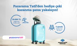 Anadolu Hayat Emeklilik’ten emekliliğe tatlı bir başlangıç