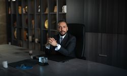 Ankara Sigorta 2025’e damga vurdu