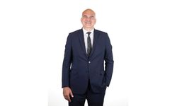 QCAR Mobilite, cüzdana dost, strese düşman!