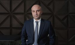 Bereket Sigorta’dan Acente 360 ve dijital hasar atılımı