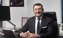 Fibasigorta varsa, ekran kırılsa da moralin bozulmaz