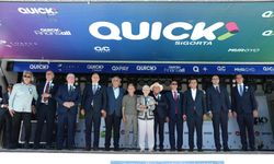 Quick Sigorta ve yerel yönetim iş birliğiyle afet riskine karşı önlem çemberi genişledi