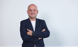 Sigortada dijital devrimin 10 yıllık adresi: Sigortaladım.com