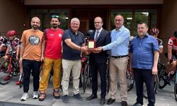 Quick Sigorta'dan yaz turnesi: Hem eğlen, hem de destekle!