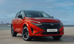 Nissan sahipleri için artık tek cevap var: Sompo Sigorta, Niskasko, huzur!