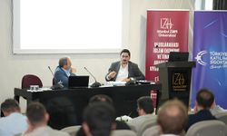 SEDDK, Katılım Sigortacılığı için yol haritasını şekillendiriyor