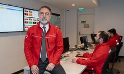 Araç bozulduysa panik yok, TURFİLO jet gibi geliyor!