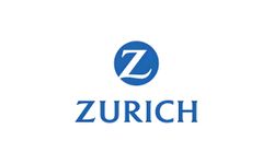 Zurich Türkiye’den büyük hamle!