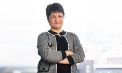 Anadolu Hayat Emeklilik, Genesys ile iletişimde çağ atlattı!