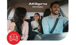 Aksigorta’dan araç sahiplerine büyük avantaj