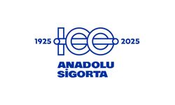 Anadolu Sigorta’dan istikrarlı büyüme