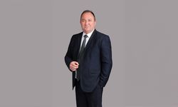 Anadolu Sigorta, emtiada rakip tanımadı!