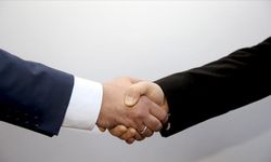 Sigorta dosyaları için yeni durak