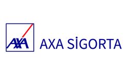 AXA Türkiye, çağa ayak uydurdu