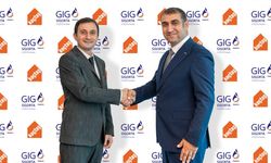 Koçtaş alışverişlerine GIG Sigorta güvencesi!