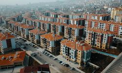 Bir poliçe, bin güvence: Depreme karşı hazır mıyız?