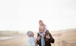 BES’le emekli olmadan önce zenginleşme rehberi