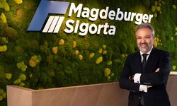 Magdeburger Sigorta yılın ilk yarısında zirveye koştu