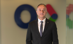 Quick Sigorta’dan Chery sürücülerine VIP kasko!