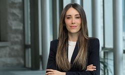 Cep Telefonu Ekran Koruma Sigortası Garanti BBVA Mobilde!