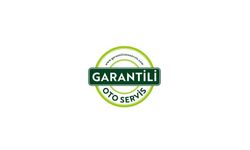 Güvenli servis mi arıyorsun? Garantili Oto Servis yanında!