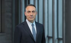 Garanti BBVA Emeklilik, BES ve OKS’de pazar payını artırdı