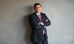 HDI Sigorta'dan geleceğe güçlü adımlar