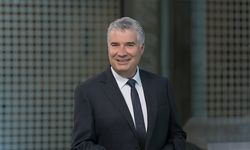 Garanti BBVA ve Simpra'dan kafeciye dijital can simidi!