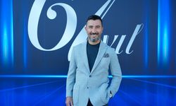 Ray Sigorta oyunun kurallarını baştan yazıyor