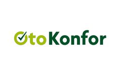 OtoKonfor’da sigorta takibi artık ücretsiz