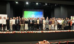 Quick Finansall rüzgârı bu kez Erzurum’da esti!