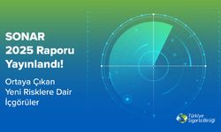 Swiss Re’nin SONAR 2025 Raporu Türkiye sigorta sektörünün gündeminde