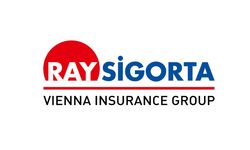 Ray Sigorta’dan 25 milyarlık performans!