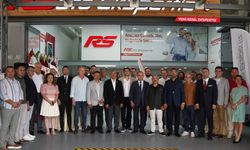 RS Oto Ekspertiz MR desteğiyle gerçekleri açığa çıkarıyor