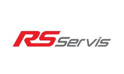 RS Servis, parça onarımında rekorlarla yoluna devam ediyor