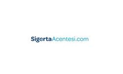 SigortaAcentesi.com acenteleri dijital sahneye taşıyor!