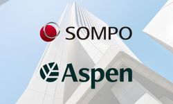 Sompo’dan sigorta sektörüne güçlü hamle